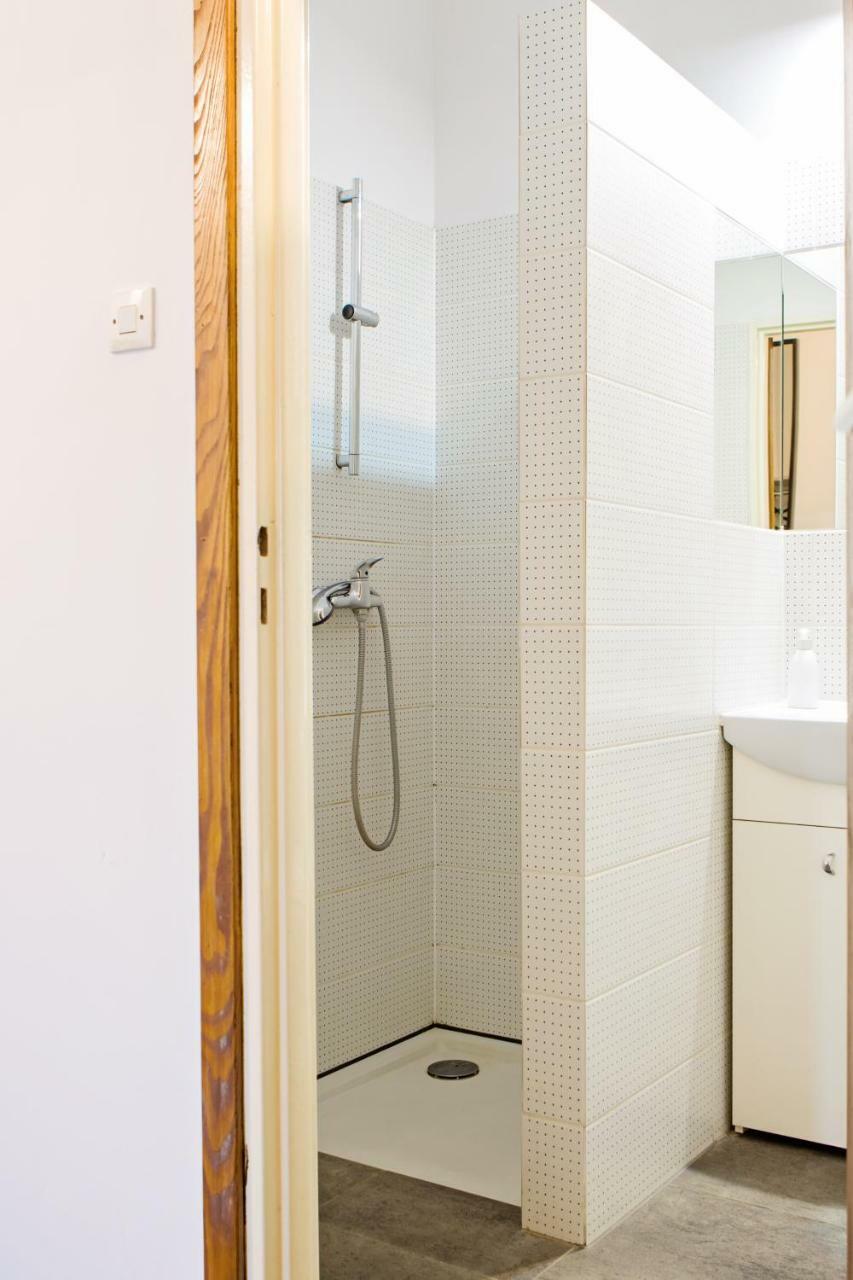 Apartamenty Folk Deluxe Lublin Exterior foto